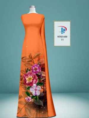 1636635996 vai ao dai dep quan 12 (21)